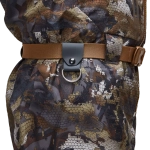 Вейдерсы Sitka Delta Zip Wader