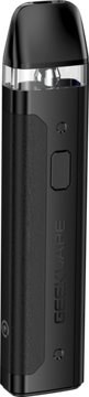 ЭСДН Geekvape AQ (Aegis Q)
