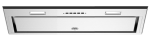 Вытяжка встраиваемая Bertazzoni KIN52MOD1XC