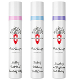 Montcarotte Anti Age Whitenung Program 3*30