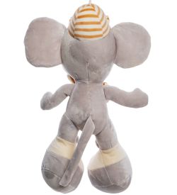 Lovely JOY PT-125/3 Фигурка «Мышонок»