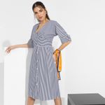 Платье С корабля на подиум Charutti (Акция)