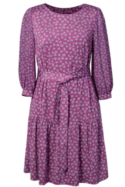 Платье женское 3934зп, Абстракция #172Абс053934зп