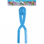 Снежколеп X1, 36 см (микс цветов)