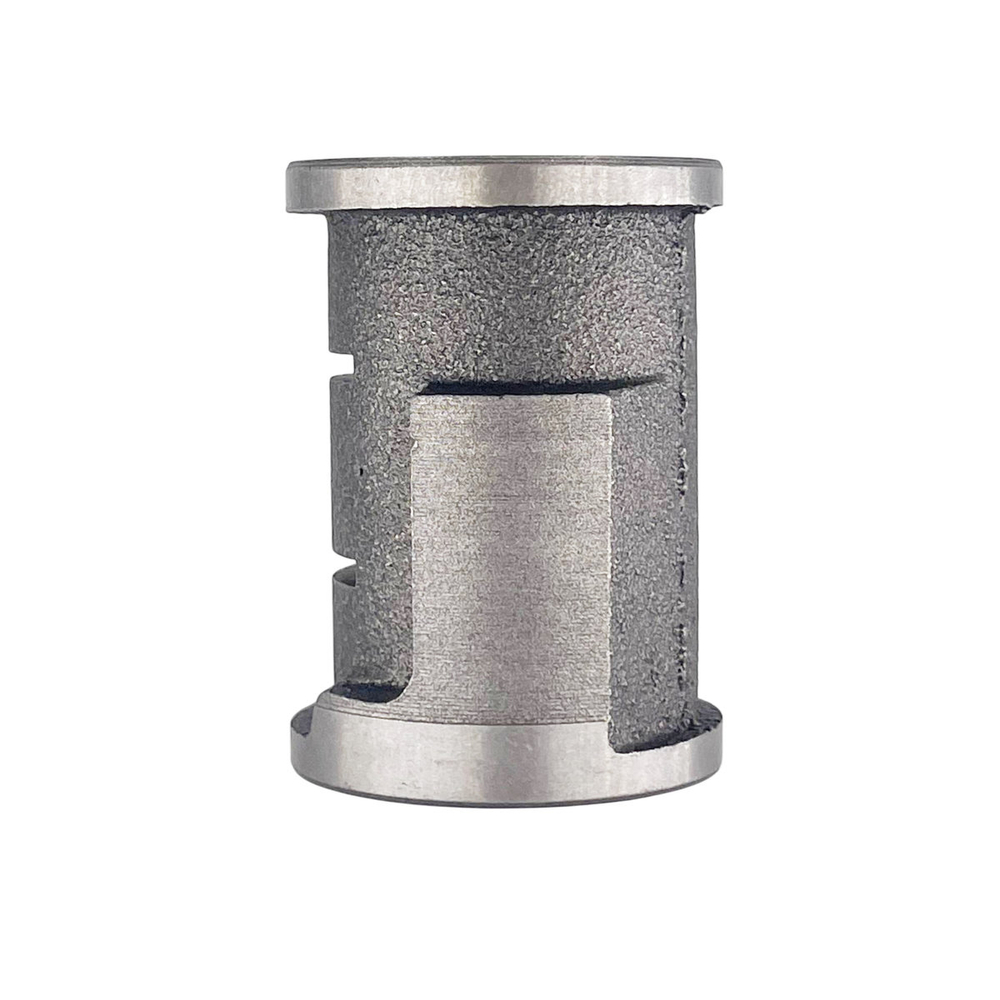 WDK-25140-17 Цилиндр