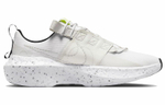 Кроссовки Nike Crater Impact Se