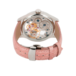 Aerowatch 57981 AA14