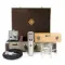 Telefunken U48 Silver