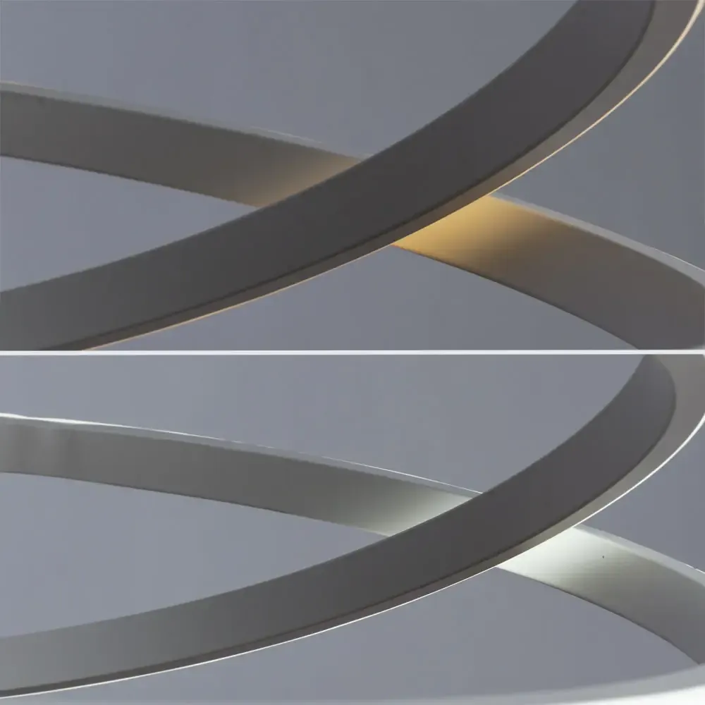 Подвесная люстра Arte Lamp