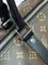 Сумка мужская Louis Vuitton Keepall канва Monogram Macassar