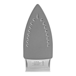 Утюг электрический LIRA LR-0609