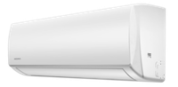 Кондиционер XIGMA TURBOCOOL XG-TXC50RHA
