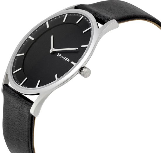 Мужские часы Skagen SKW6220