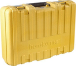 Перфоратор HANSKONNER HRH0928MLRE