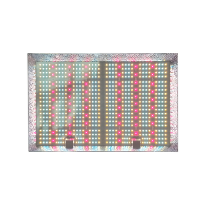 Светодиодный светильник Nanolux LED-L300 UV&IR