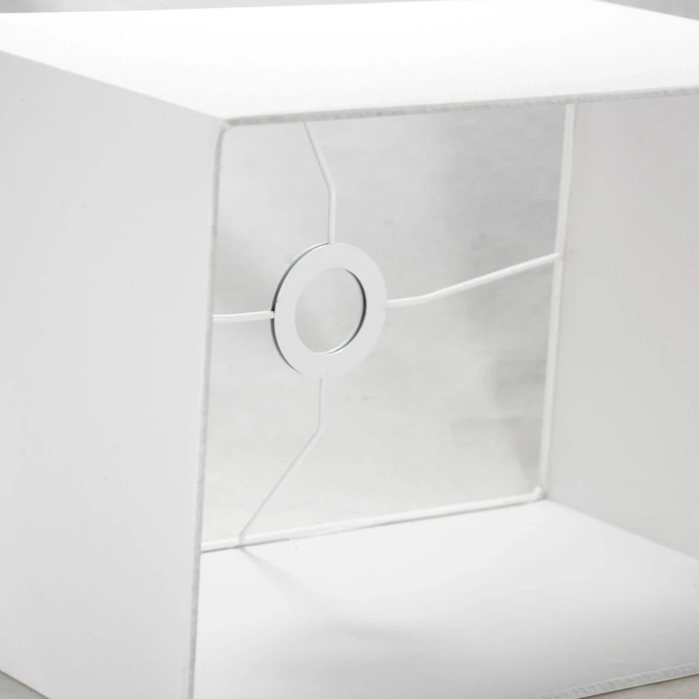 Торшер Lussole TALLAPOOSA LSP-0606