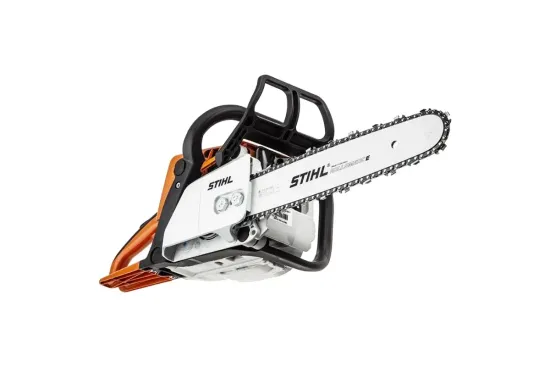 Бензопила "STIHL" MS-210