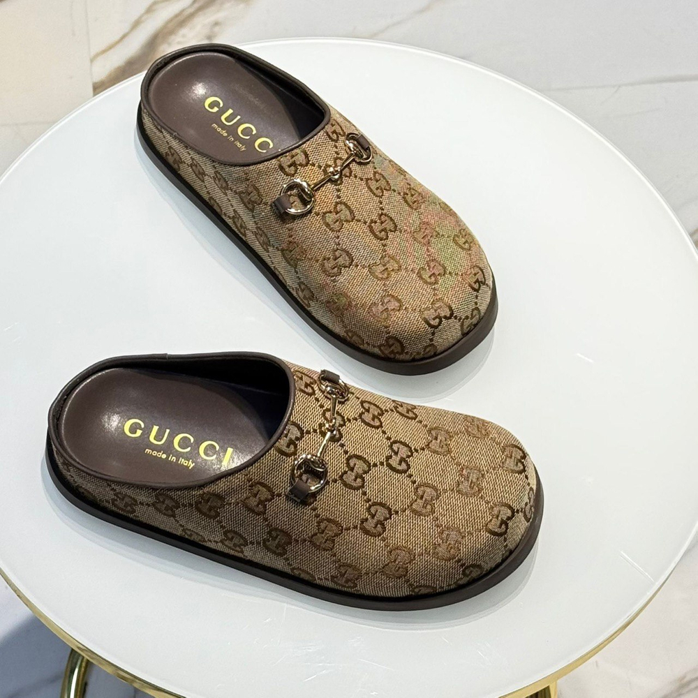 Сабо Gucci