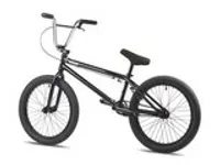 BMX Велосипед Mankind NSX XL 20