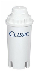Brita Классик Упаковка 1 картридж