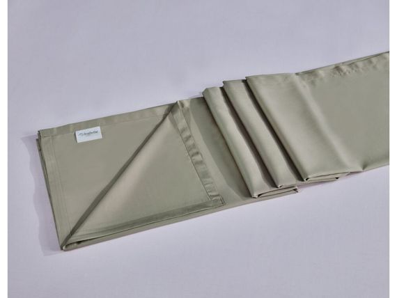 Постельное белье Египетский хлопок  Asabella 2118 Premium