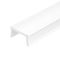 Экран Arlight W10-2000 OPAL 043606