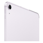 Планшет Apple iPad Air 11 M3 (2025) Wi-Fi 128ГБ фиолетовый
