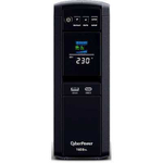ИБП CyberPower CP1600EPFCLCD