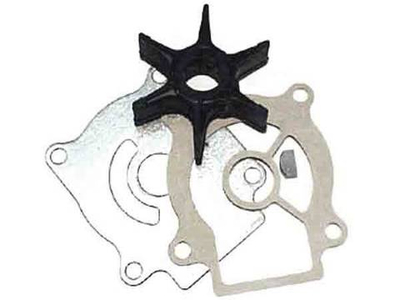 Рем.комплект помпы Suzuki DF25/DF30 17400-96352-000