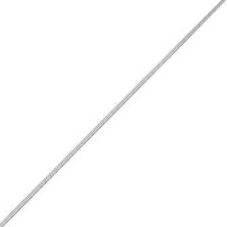 Цепь из золота