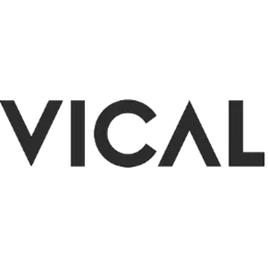 Vical