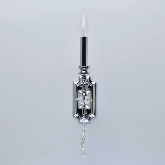 Бра MW-Light Консуэлло 614022401