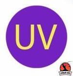 Силиконовая приманка ZOMBIE Бомбер