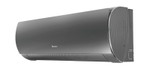 Настенная сплит-система Lyra Inverter R32 black GWH18ACD-K6DNA1I(LCLH)
