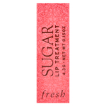 Fresh, Sugar Lip Treatment, папайя, 4,3 г (0,15 унции)