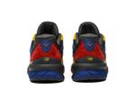 Кроссовки Eat X Shoe City X New Balance Nb 990