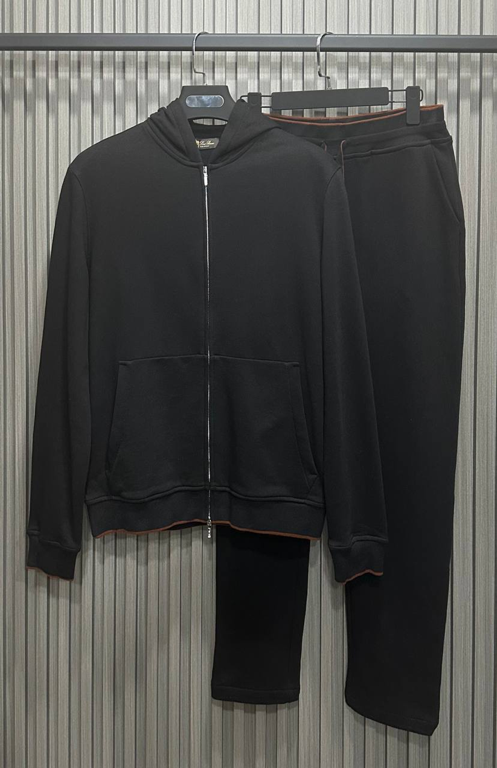 Спортивный костюм Loro Piana