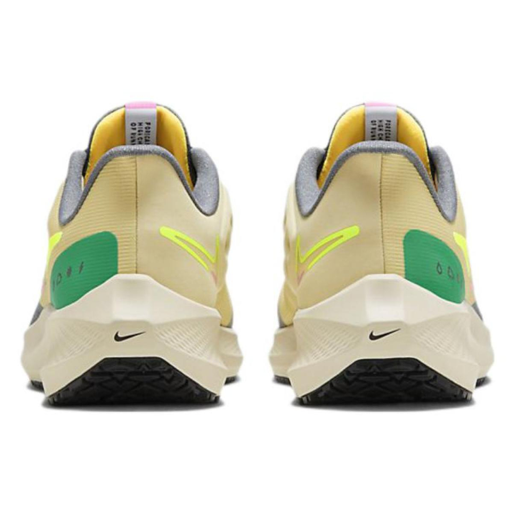 Кроссовки Nike, FD9913-771