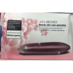 Вакуумный очиститель кожи "Beautiful Skin Care Expert XN-8030"