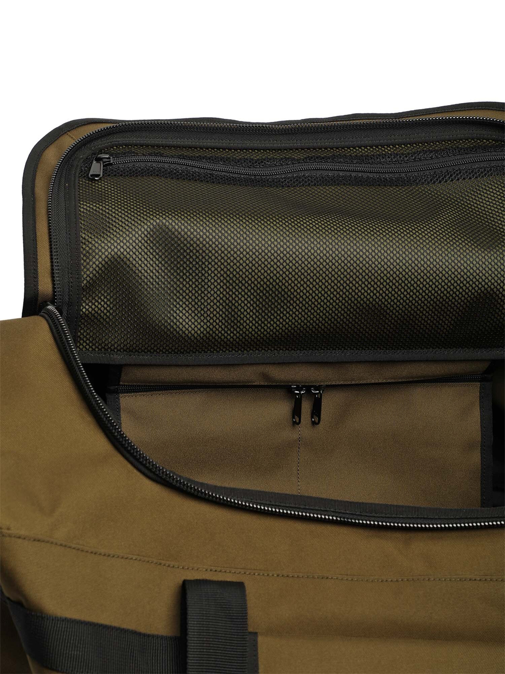 Сумка Jack Duffle