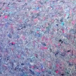 Термовойлок, 10 мм