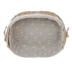 GAEM Корзина, L31 W21 H15 см