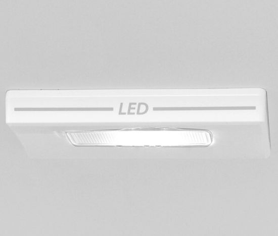 Холодильник Whirlpool WTV 4125 NF W