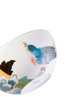 Набор салатников 6шт 13.5см Mix&Match Home Гармония