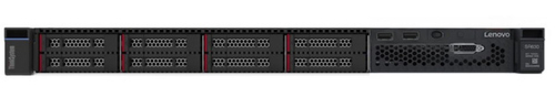 Сервер 1U Rack Lenovo SR630 1U