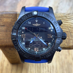 Часы Breitling