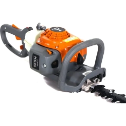 ZimAni HS45 кусторез бензиновый