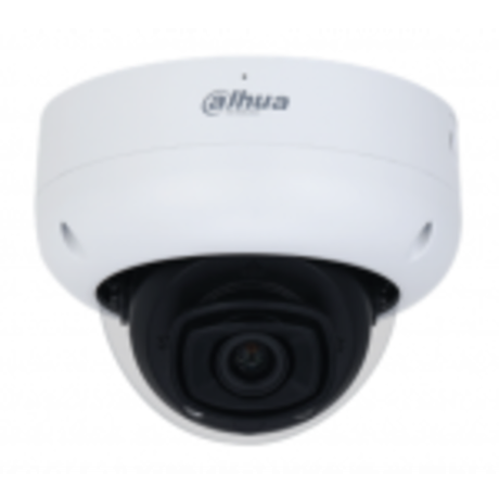 DH-IPC-HDBW5442RP-ASE-0360B-S3