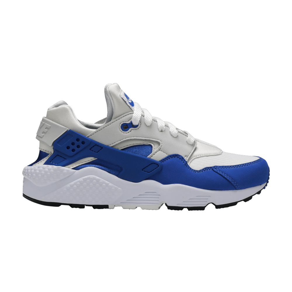 Кроссовки Nike Huarache Run Dna Ch.1 Pack