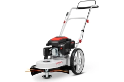 Газонокосилка Katana-3800A Pro